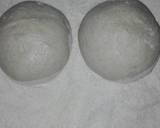 Chapati recipe step 6 photo