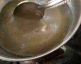 A picture of step 2 of Mix Bhaji Bhajji.