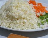 Hình bước làm 5 của món Cách Làm Bánh Bao Không BỊ Vàng