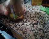 Foto del paso 3 de la receta: Mojito