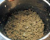 Mediterrán rakott zöldség recept fázis 1 fotója