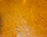Foto del paso 2 de la receta: Alitas de pollo en salsa de tomate