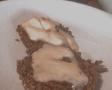 Foto del paso 6 de la receta: Hamburguesa de lenteja