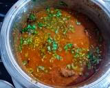 Rajma masala recipe step 3 photo