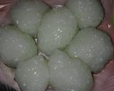 Foto langkah ke 1 dari resep Seblak Aci.