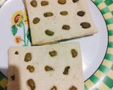 Foto del paso 6 de la receta: Ciabatta artesanal con aceitunas