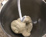 Foto del paso 3 de la receta: Pizza Casera de masa tierna