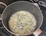 Foto del paso 1 de la receta: Arroz blanco