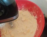 Foto del paso 1 de la receta: Quiche Lorraine
