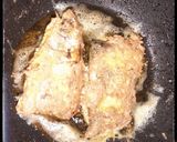 Foto langkah ke 3 dari resep Ikan Bandeng Presto Goreng.