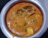 शाही पनीर (shahi paneer recipe in Hindi) रेसिपी चरण 4 फोटो