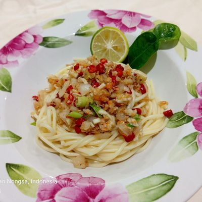 Langkah 6