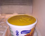 Foto del paso 3 de la receta: Mantequilla de zanahoria