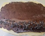 Foto del paso 6 de la receta: Pan de Rey 👑