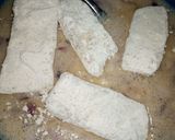A picture of step 6 of Yamarita.
