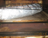 Foto del paso 5 de la receta: Torpedo de carne picada