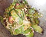শিম পাতুরি(sim patury recipe in Bengali) রেসিপির ধাপ 4 ছবি