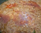 Foto langkah ke 3 dari resep Rendang Daging.