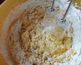 Palermói szelet recept fázis 2 fotója
