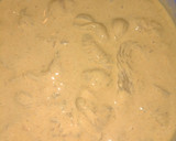 Foto del paso 4 de la receta: Pollo al estilo KFC