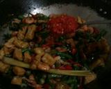 Foto langkah ke 12 dari resep 37• Tauco Udang Medan.