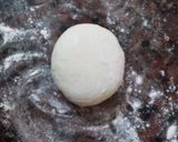 Foto del paso 6 de la receta: Pan de viena