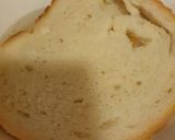 Stefánia szelet recept fázis 2 fotója