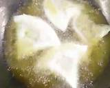 Punjabi samosa recipe step 13 photo