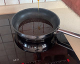 Foto del paso 6 de la receta: Contramuslos de pollo al limón