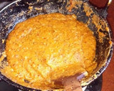 வெங்காய பூண்டு தொக்கு ரெசிபி ஸ்டேப் 10 புகைப்படம்