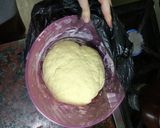Foto del paso 3 de la receta: Donas