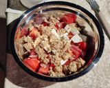 Foto del paso 4 de la receta: Ensalada Completa de Bonito