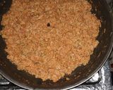صورة لخطوة 1 من وصفة غراتان الأرز 😋