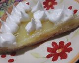Foto del paso 6 de la receta: 🍋Lemon Pie🍋 Simple