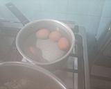 Foto del paso 3 de la receta: Pastel de Carne