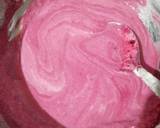 Beetroot egg masaladosa recipe step 1 photo
