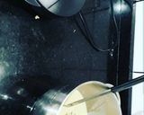 Foto del paso 3 de la receta: Wafles SIN TACC