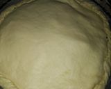 Foto del paso 21 de la receta: Tarta De Acelga