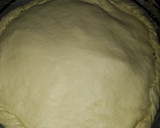 Foto del paso 21 de la receta: Tarta De Acelga