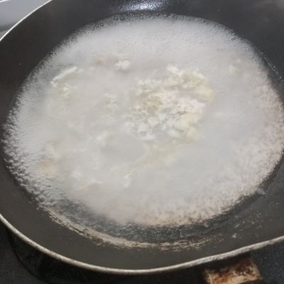 Langkah 1
