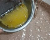 Foto langkah ke 3 dari resep Tres Leches Cake / Bolu 3 Susu.