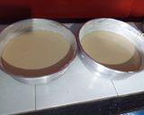 Foto del paso 4 de la receta: Pastel chismesito