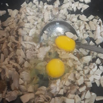 Langkah 4