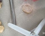 Foto del paso 5 de la receta: Bollicao