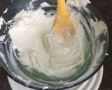 Fruits Yogurt recipe step 5 photo