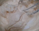 Foto langkah ke 6 dari resep Cheesecake in Jar~ simpel.