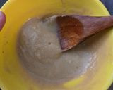 Foto langkah ke 2 dari resep Sup Miso / Miso Soup.