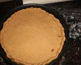 Foto del paso 7 de la receta: Empanada gallega