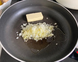 Foto del paso 2 de la receta: Croquetas de pringá del puchero