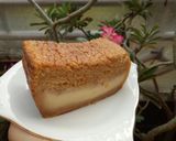Foto langkah ke 7 dari resep Putri Keraton.